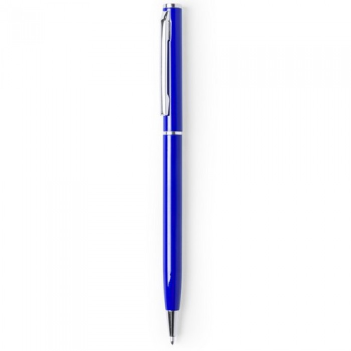 Stylo Aluminium Signature