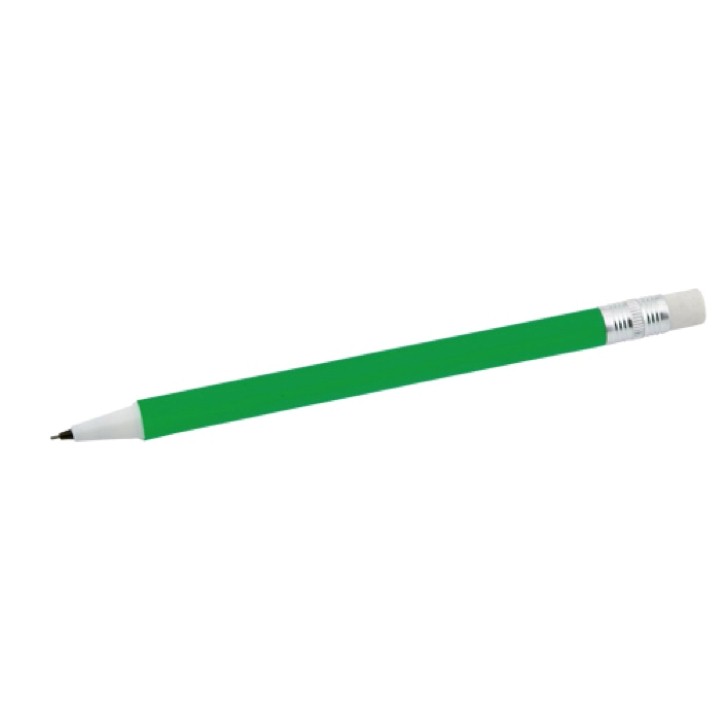 Portemines Pencil